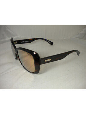 Revo Men's Sunglasses Devin Tortoise